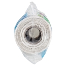 Rapid Congelare Sacchetti Gelo Freezer Medi 23X32 cm 2,5 Litri 250 pz